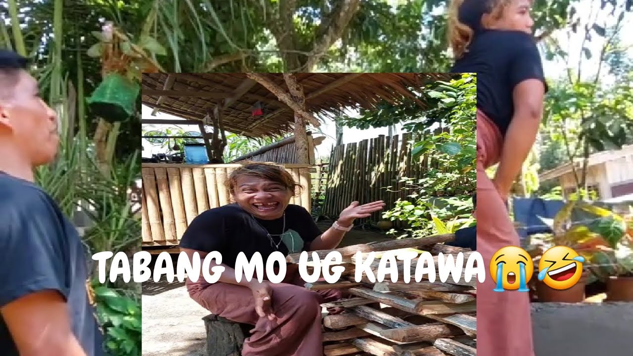 salamat sa ga request ani kaloy an nagkalisod ragyud haha