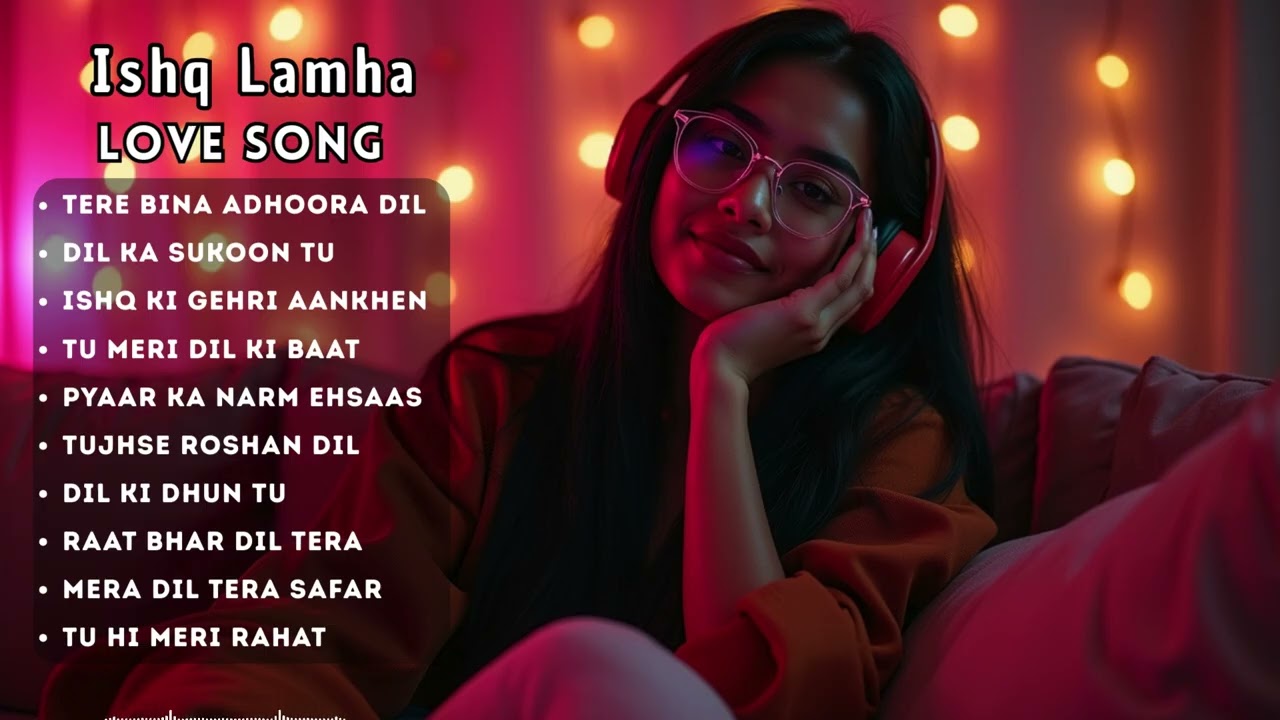 timeless echoes of the heart — Classic NRI memories 🤍 inside this hindi love song we still cherish