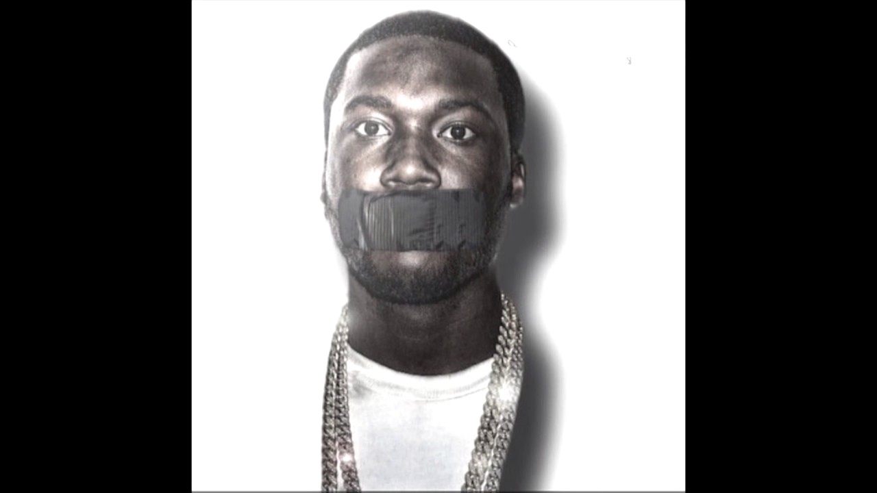 Meek Mill Type Beat Dreamchasers 4.5 