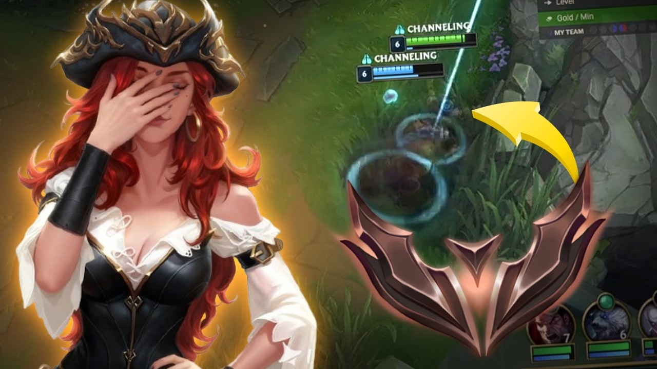 The ADC Decisions Keeping You in Bronze