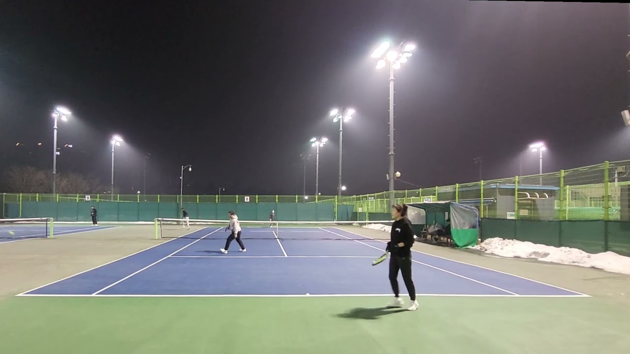 20260115 소머즈,앤드류 vs 스윙,페더라