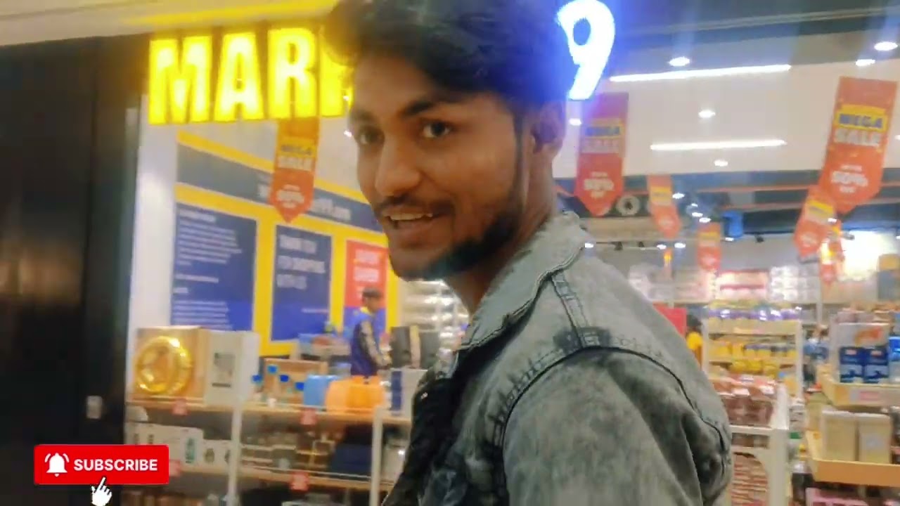 आज मैं गया था फरीदाबाद में अपने दोस्त से मिलने  समय बेस्टहोटल में#himanshusainivlog #trending #viral