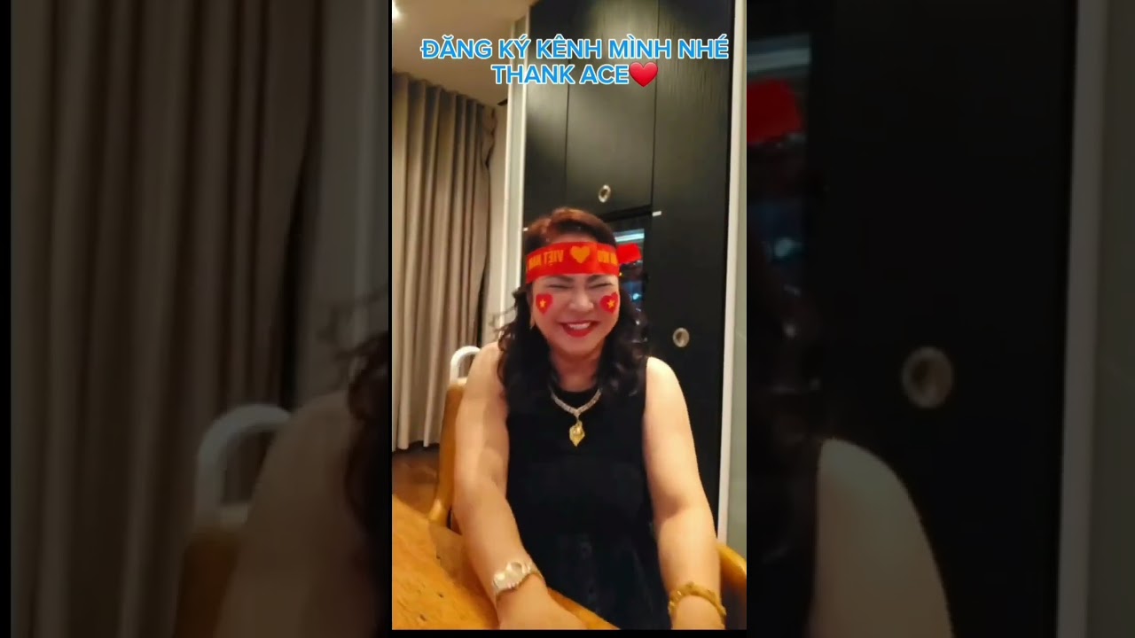 ❤️Christina Nguyen đang ph&aacute;t trực tiếp 15h45 10/3/26