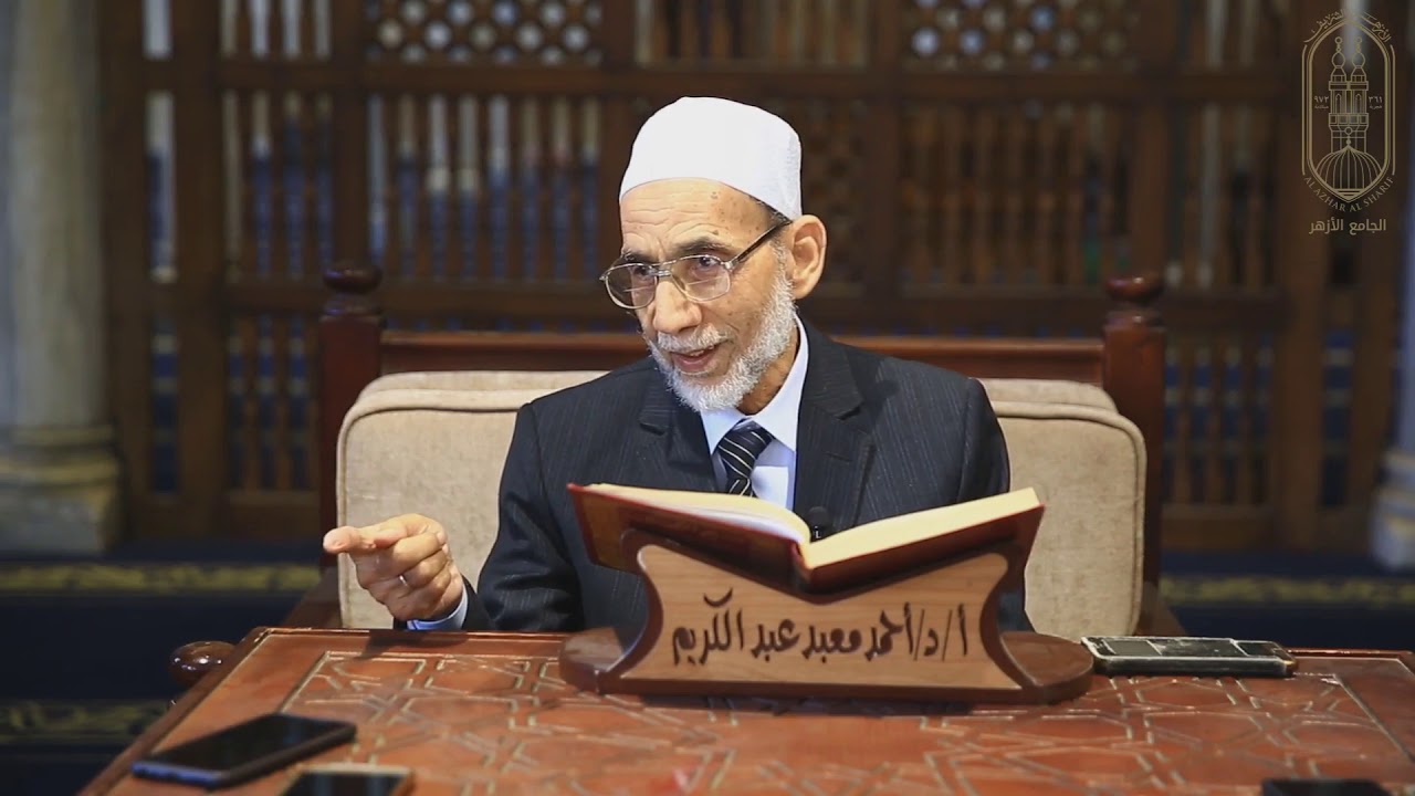 تنبيه هام عند التخريج من سنن الترمذي