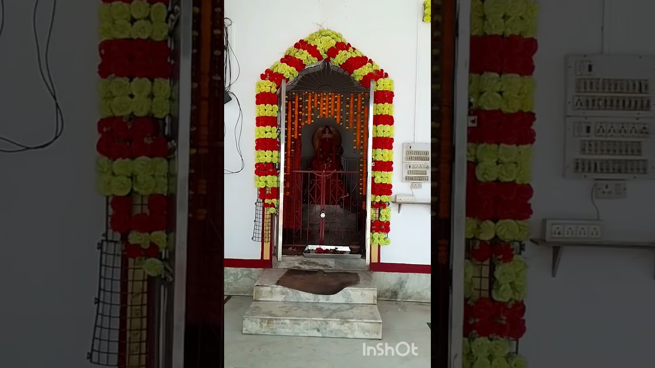 माता का नया गाना सुने और अपने भक्ति में जीवन को सिद्धार्थ करें