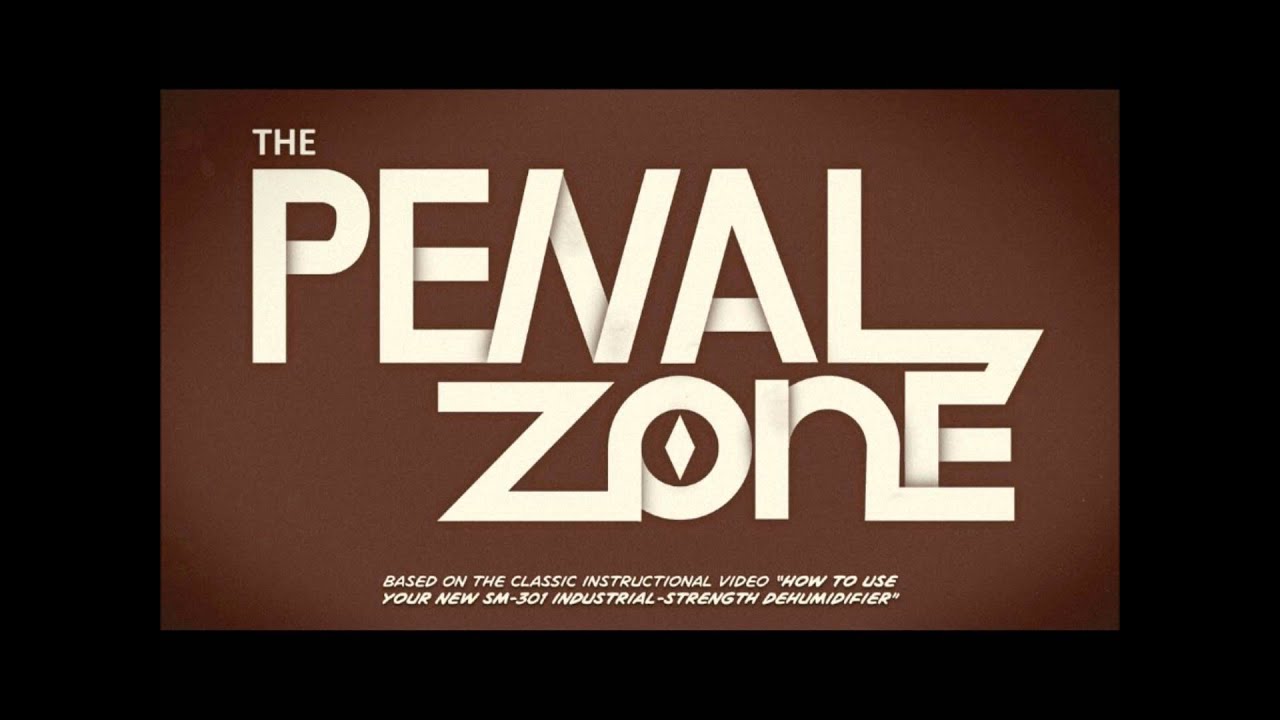 Sam & Max 301 - Skunkape Action