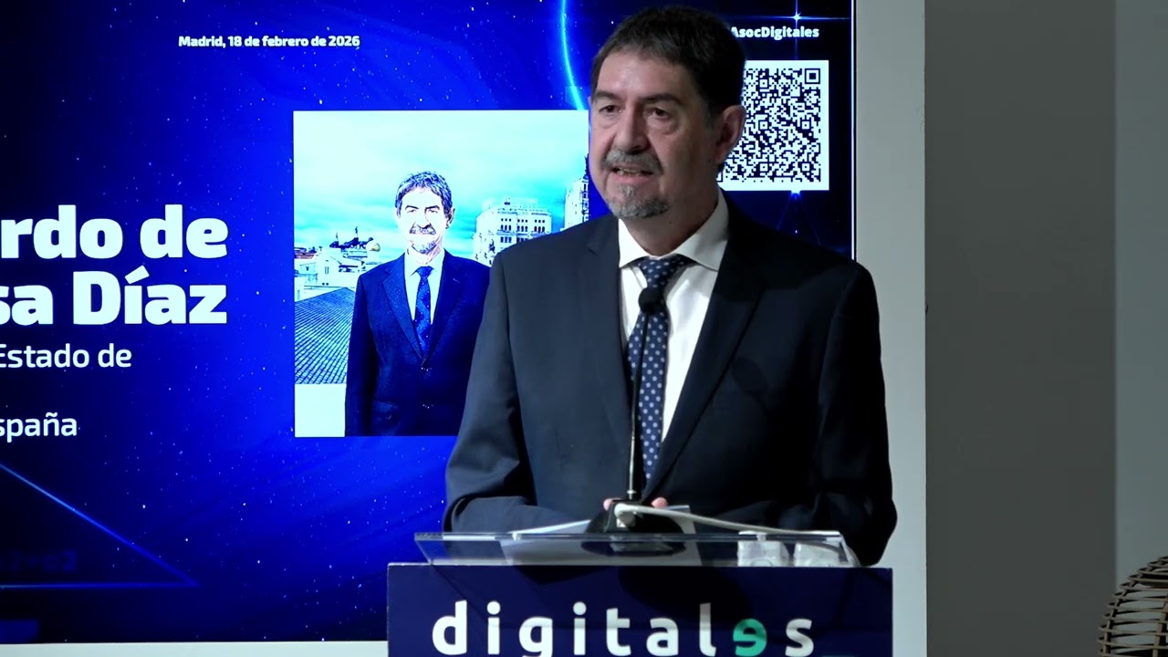 Jornada El reto de las vocaciones STEM