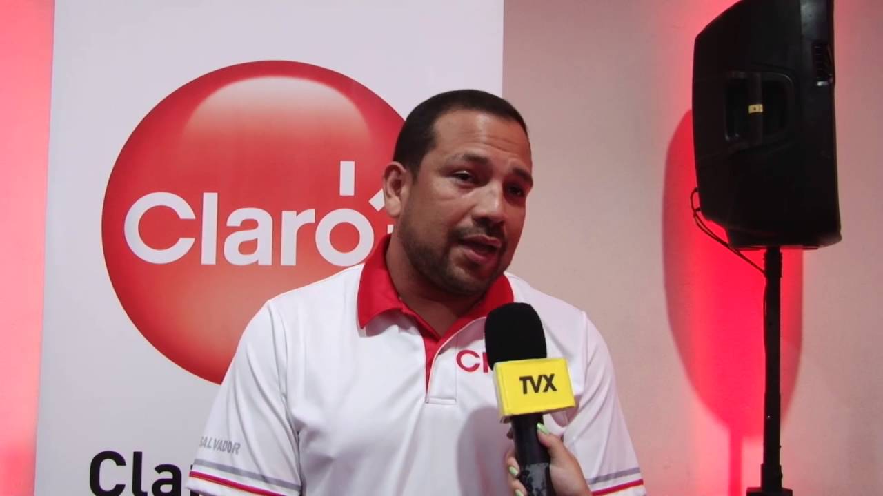 AITVX: Llamadas ilimitadas con tu prepago Claro