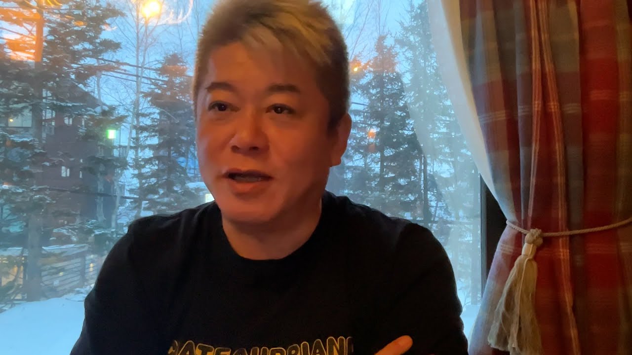 「未だに中学受験とかに血道を上げてる親ってほんとクソ笑」について解説します