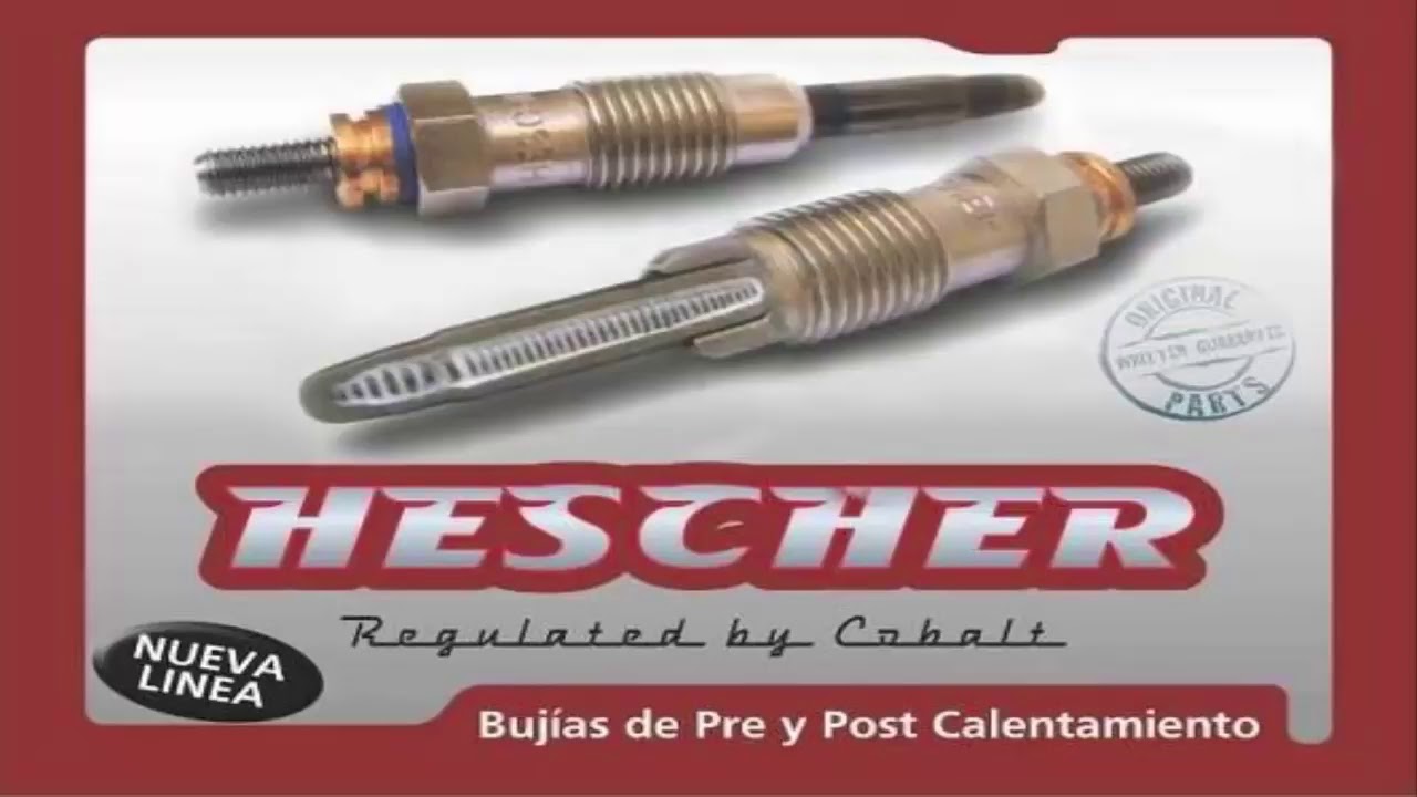 Y arranca o no arranca?