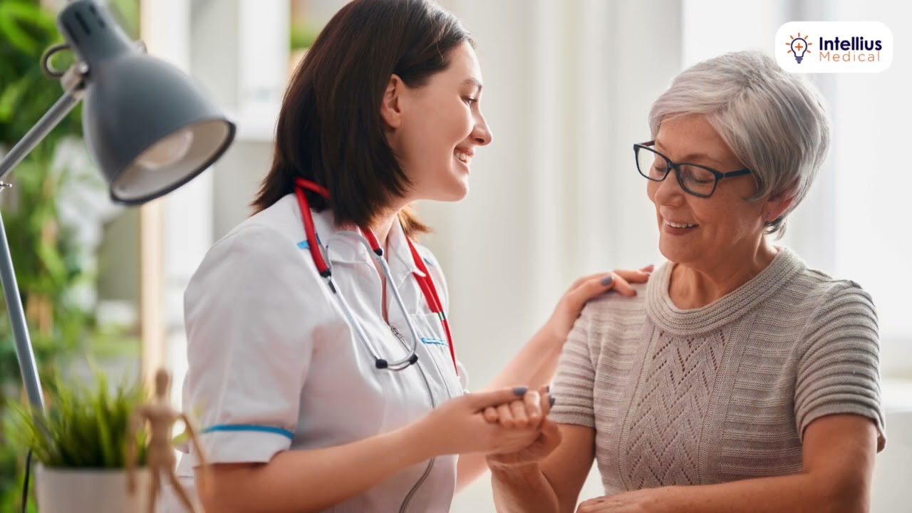 Doctor Marketing Agency Tips: 30 Ways to Attract More Patients