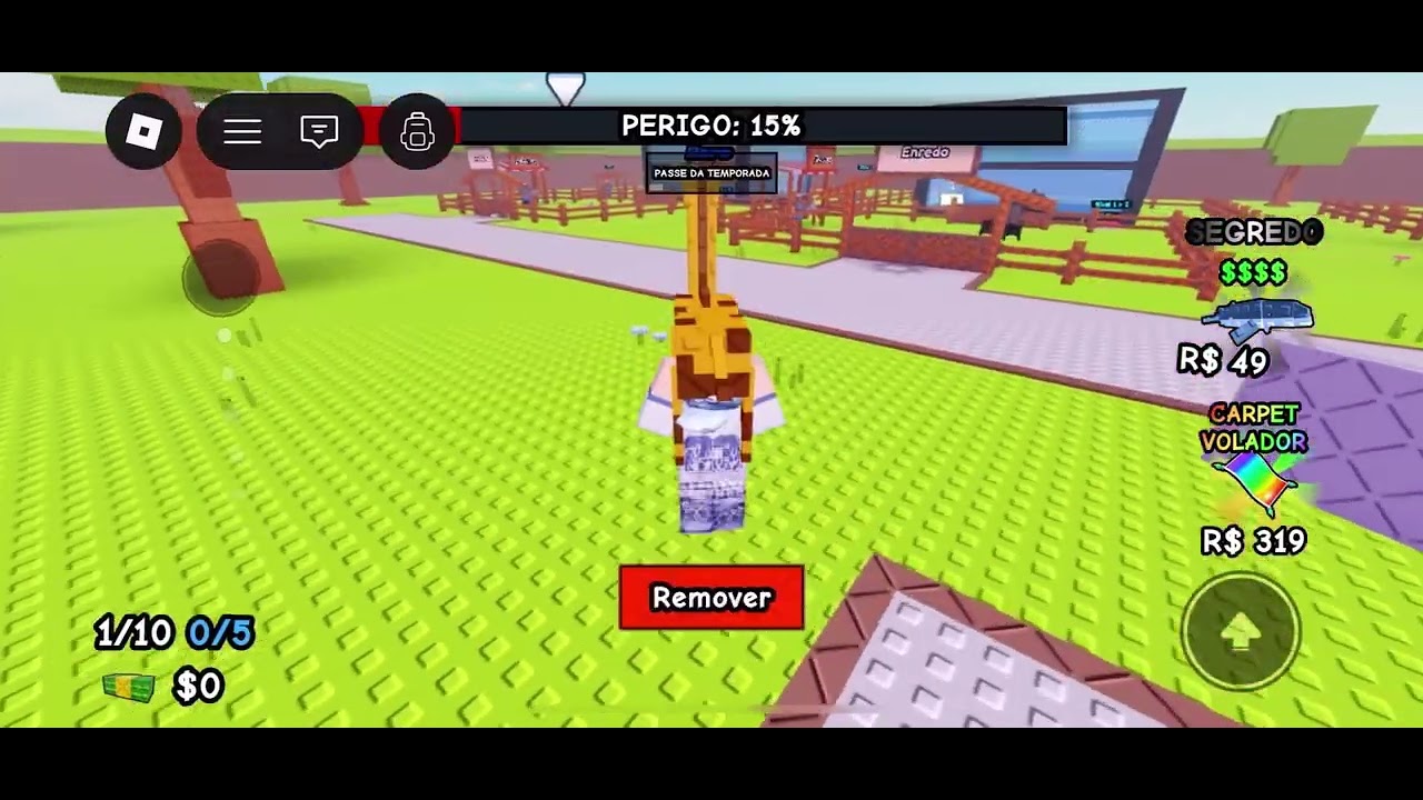 essa é a parte 2 