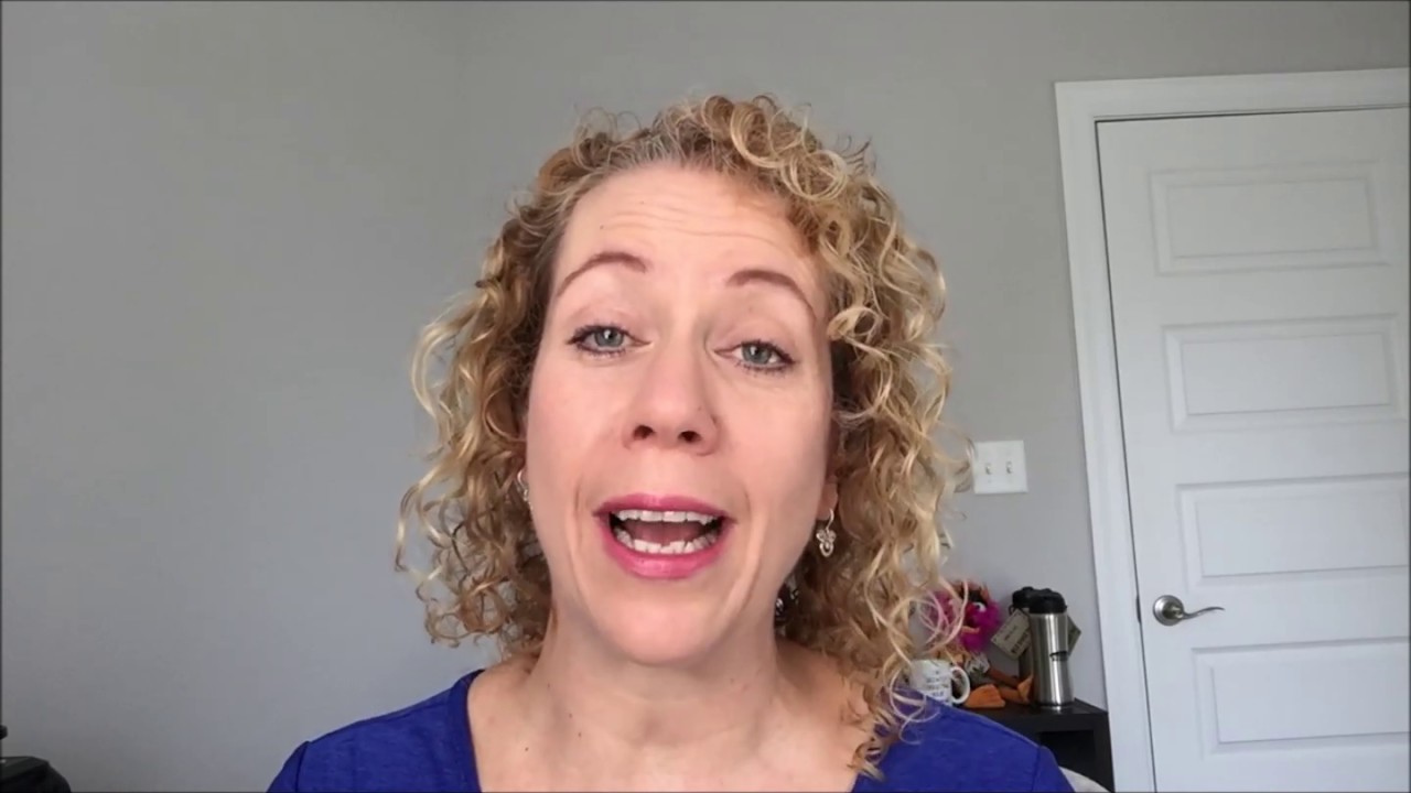 MLM Travel Agencies