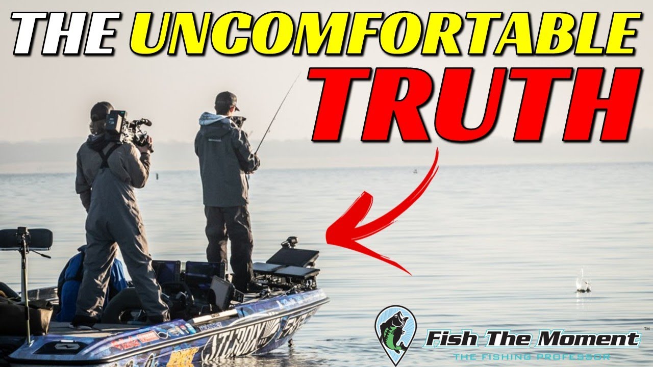 I’ll Show You How These Young Pros Are Actually Finding Bass in 2025