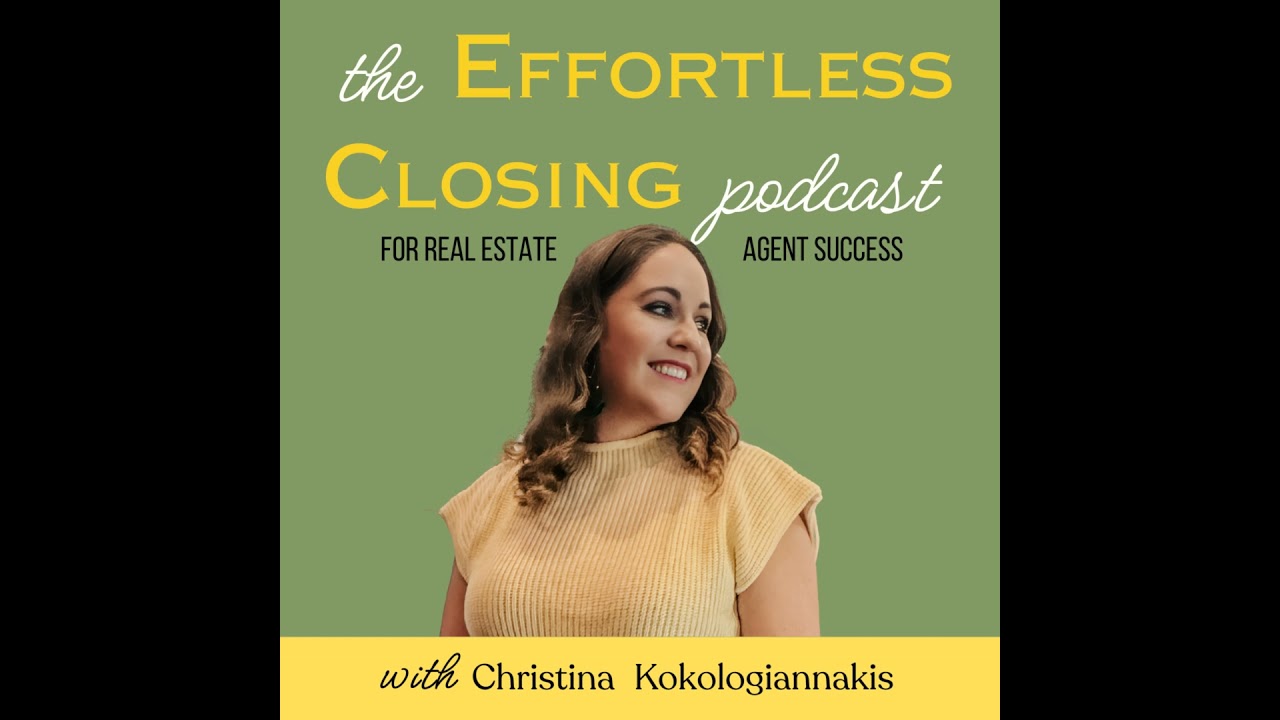 002: The Invisible Fight Holding You Back—and How to Win