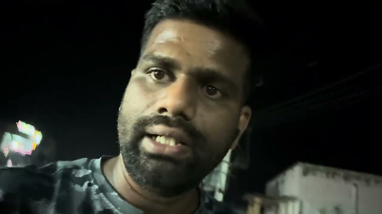 Gym workout full video   #vellore #vkrps007 #youtube #yt #ytshorts #youtube #youtube #yt  