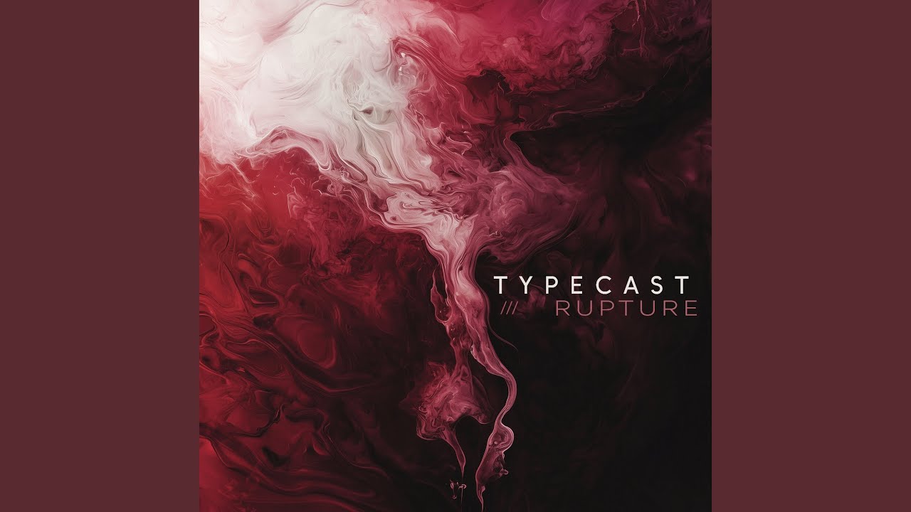 Rupture