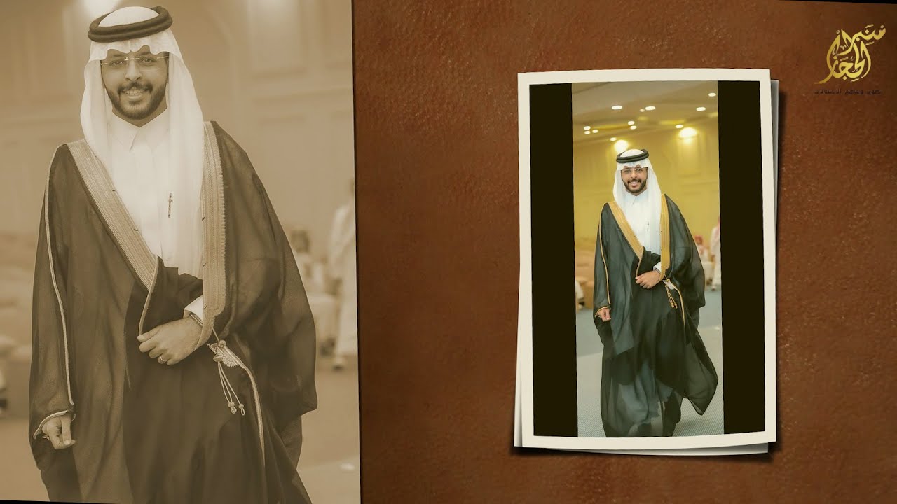 حفل زواج الشاب / مهنا بن ضيف الله مقبول الزراقي