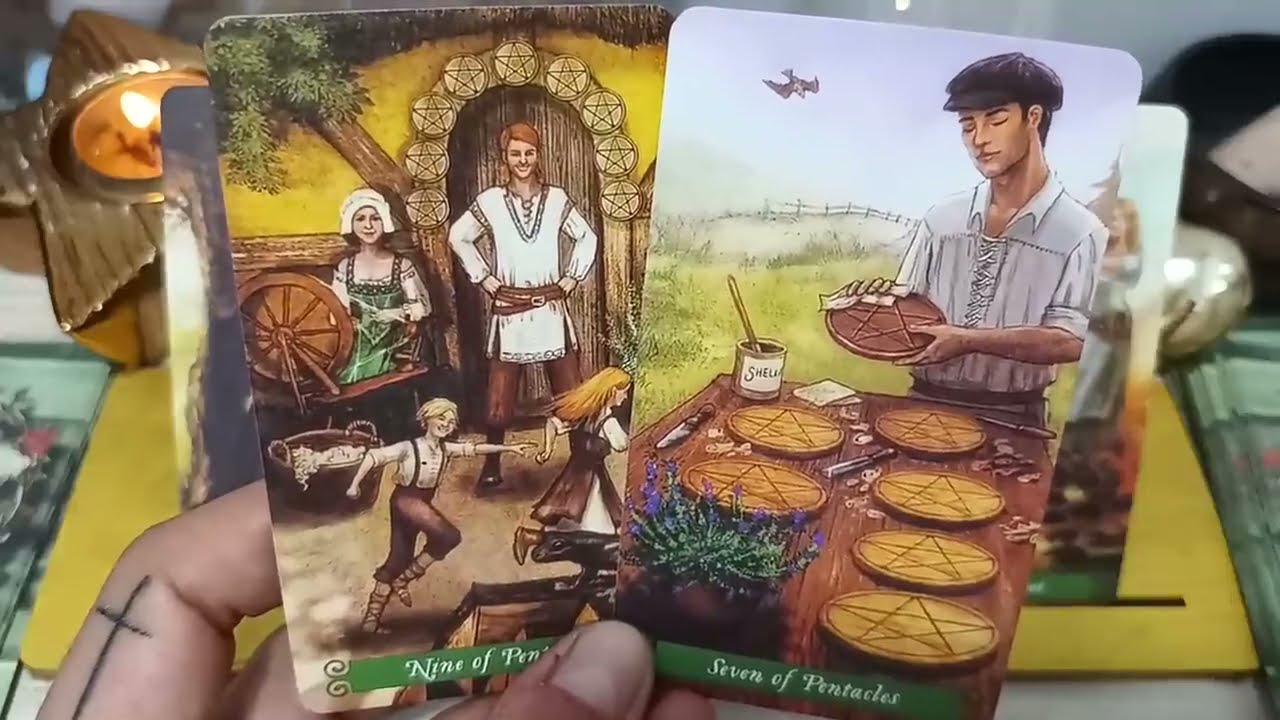 GÉMINIS ♊ TERMINAS TU MES TRIUNFANDO! HABRA UN GIRO INESPERADO! TE LLEGAN BENDICIONES! CAMBIOS 🍀