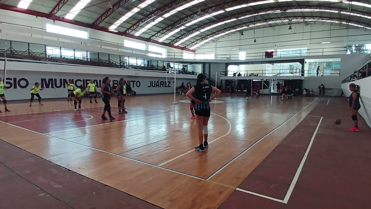LUBE vs ONIX 08.02.2026