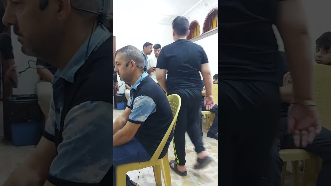 سمير الجبوري ٠٧٧١٢٣١٥٨٨٥