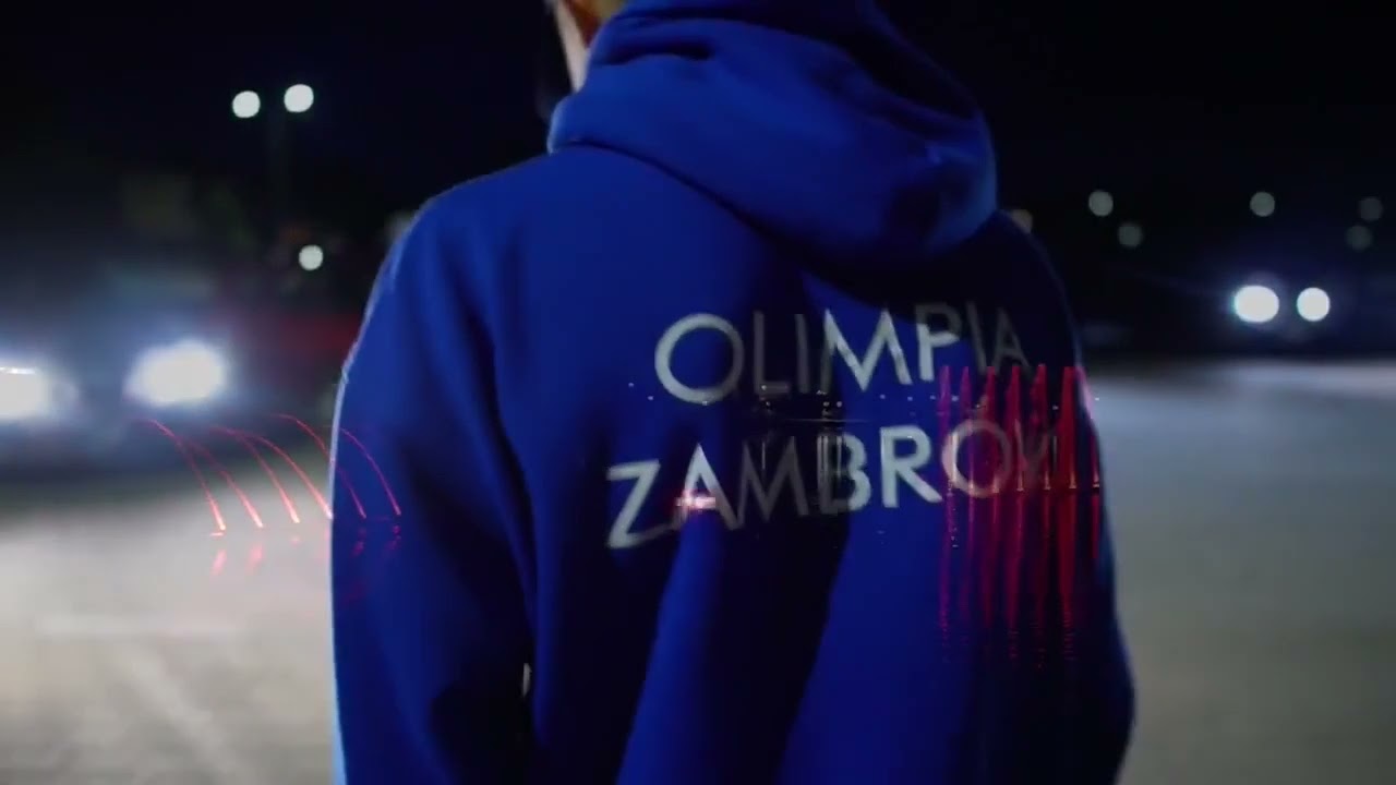 GIGANT KLAN 3SB Brylant Koszary Zambrów Miasto  prod Sokollo
