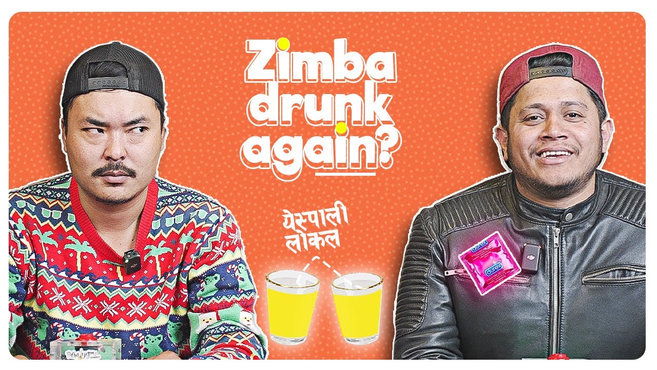 | Guess The Price of Everyday Item | ft. Zimba and Baneed