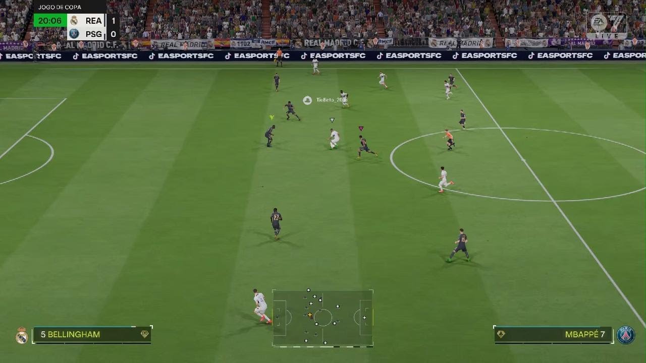 EA SPORTS FC 24_final Copa EA