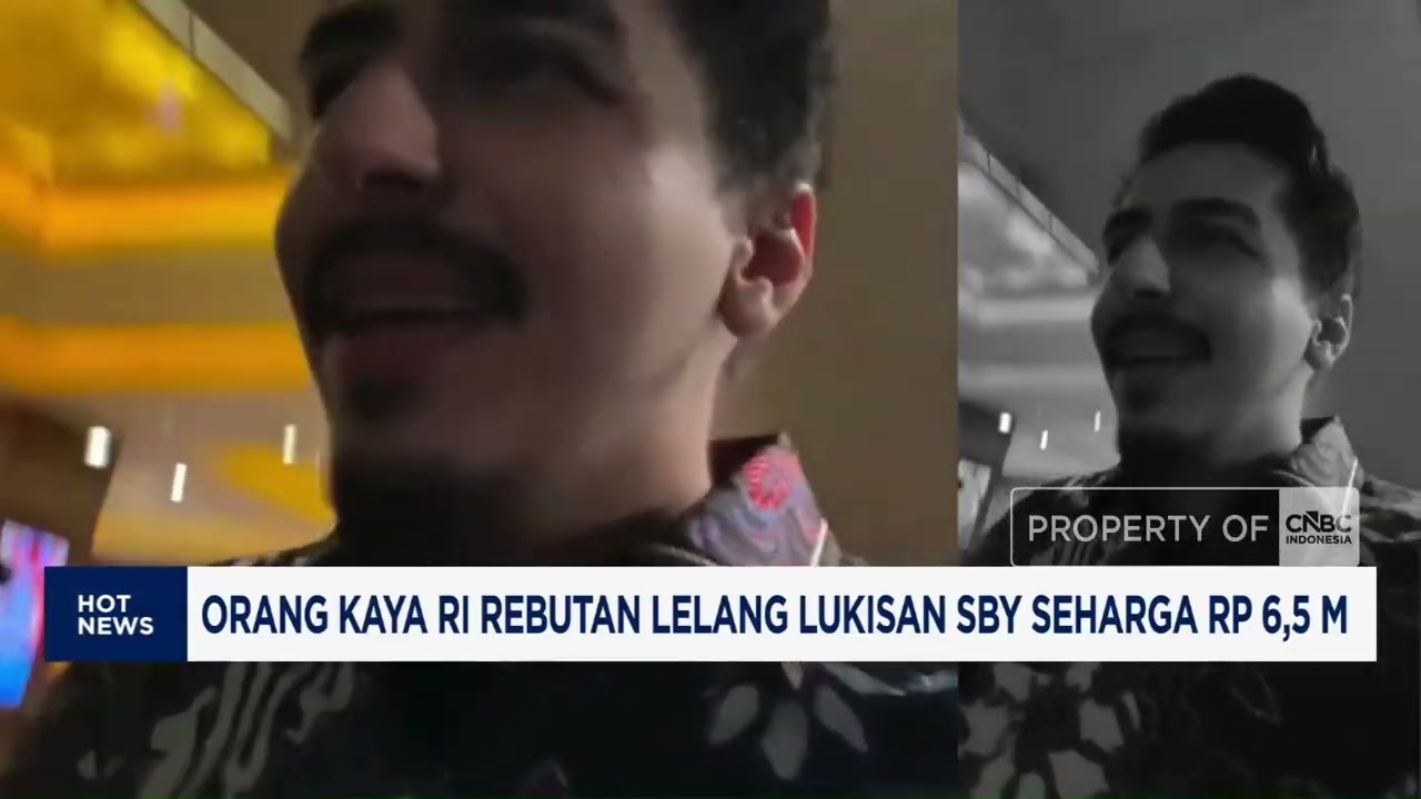 Ini Negara Pemberi Utang Terbesar ke Indonesia - Meksiko Umumkan Siaga 1