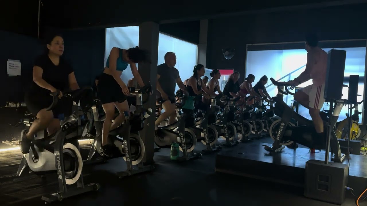 21 JUL25 BFITNESS