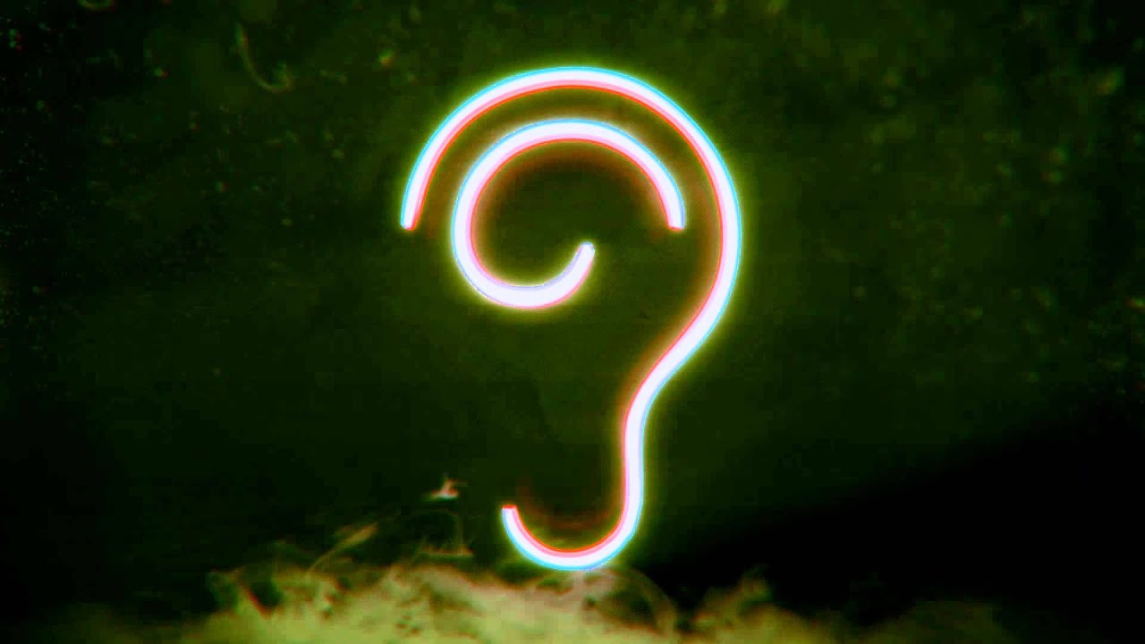 Uppermost - Motion
