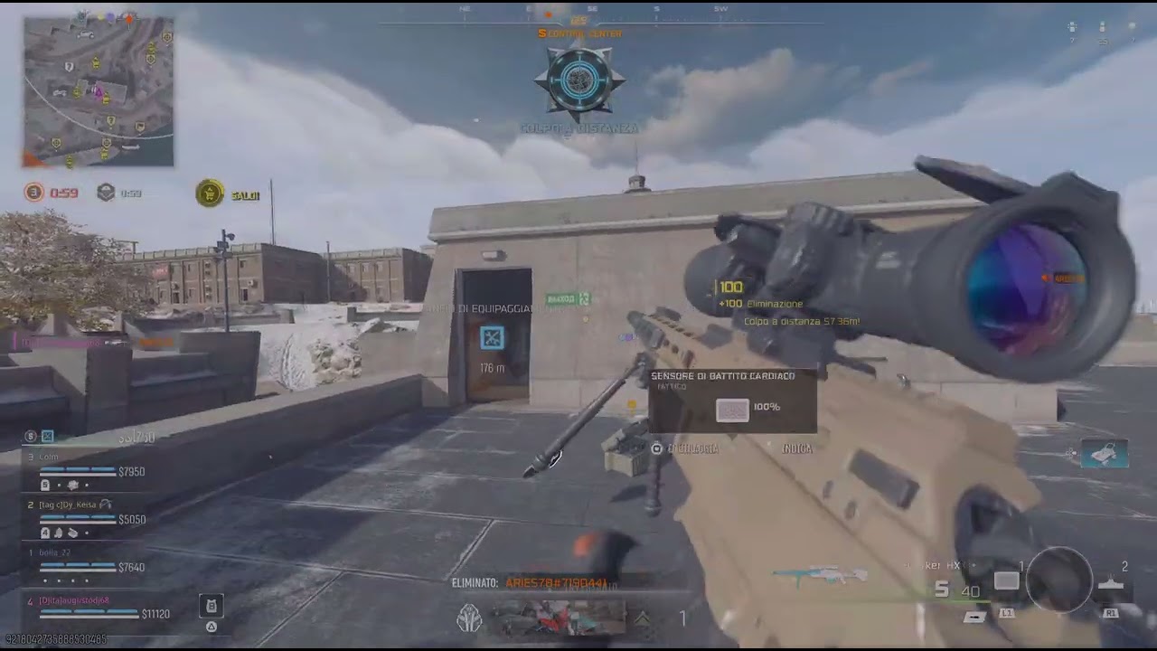 Call of Duty_20260316214042