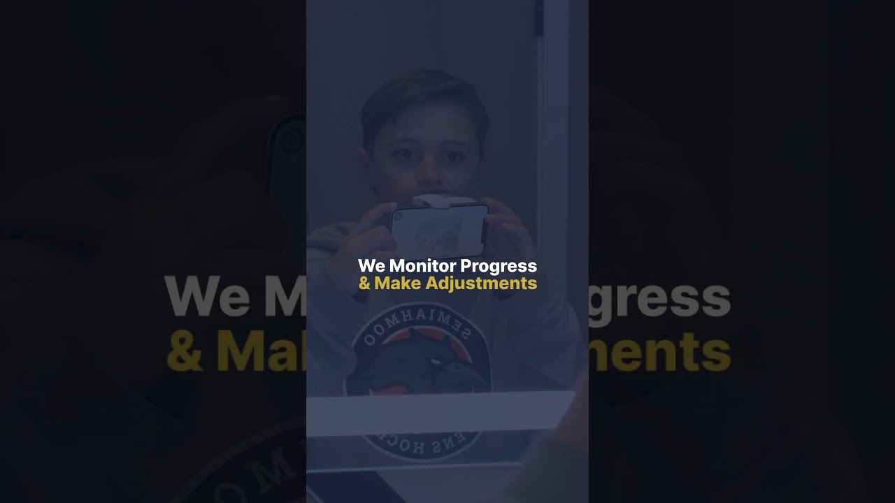 Virtual Orthodontic Treatment for Langley Families | Care That Fits Your Schedule