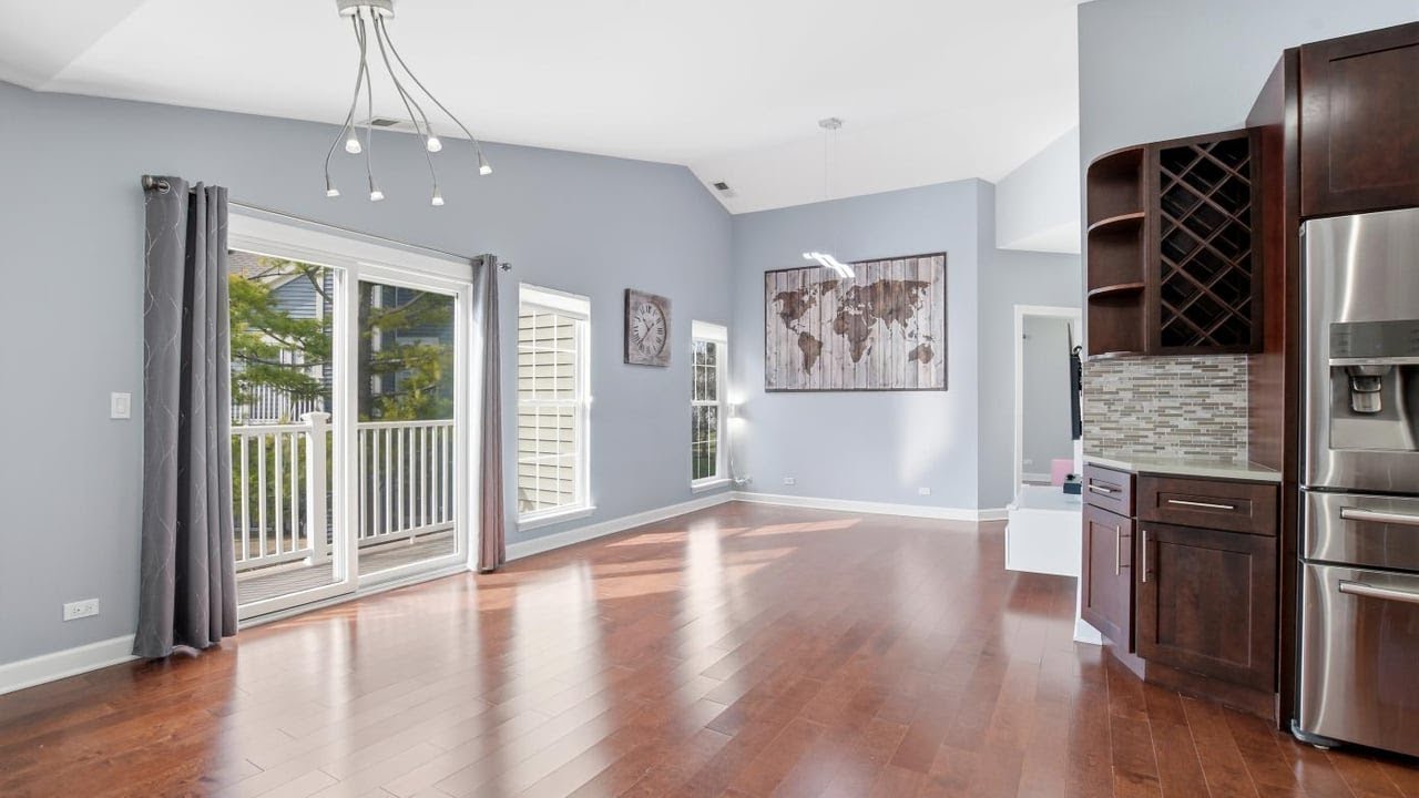 1164 Talbots, Elk grove, IL