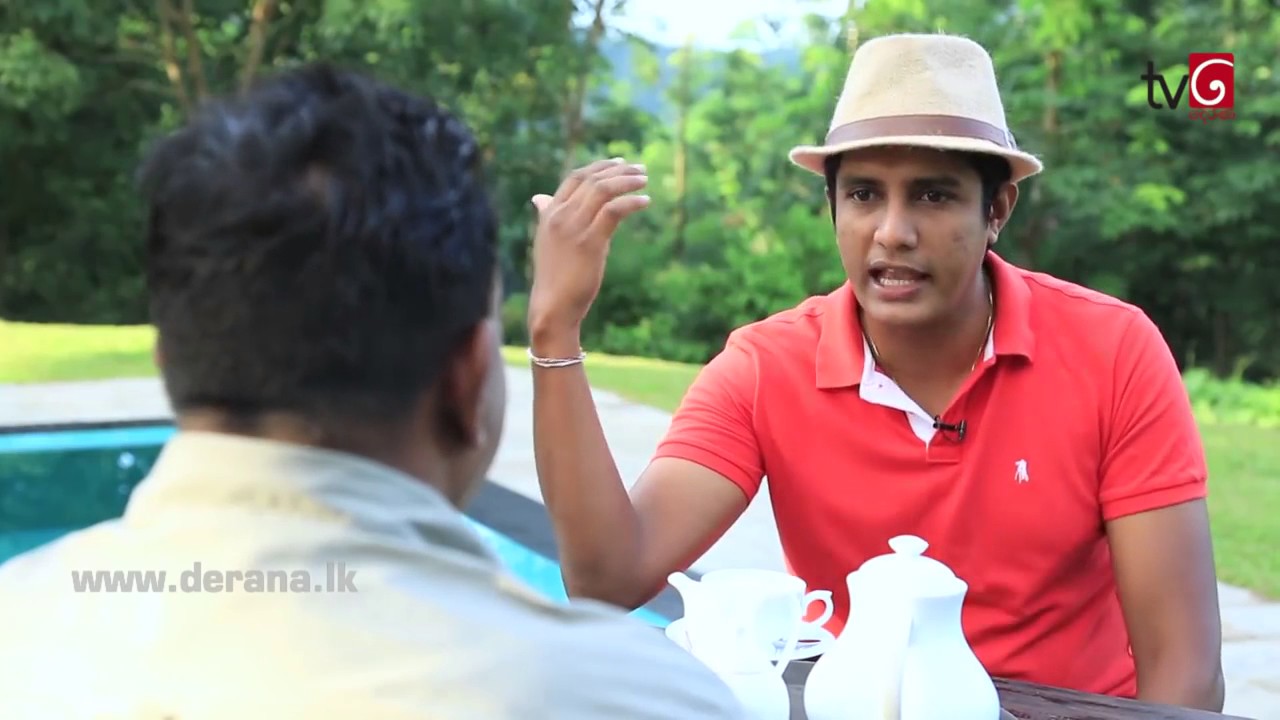 Travel with Chatura  Ruwanwella