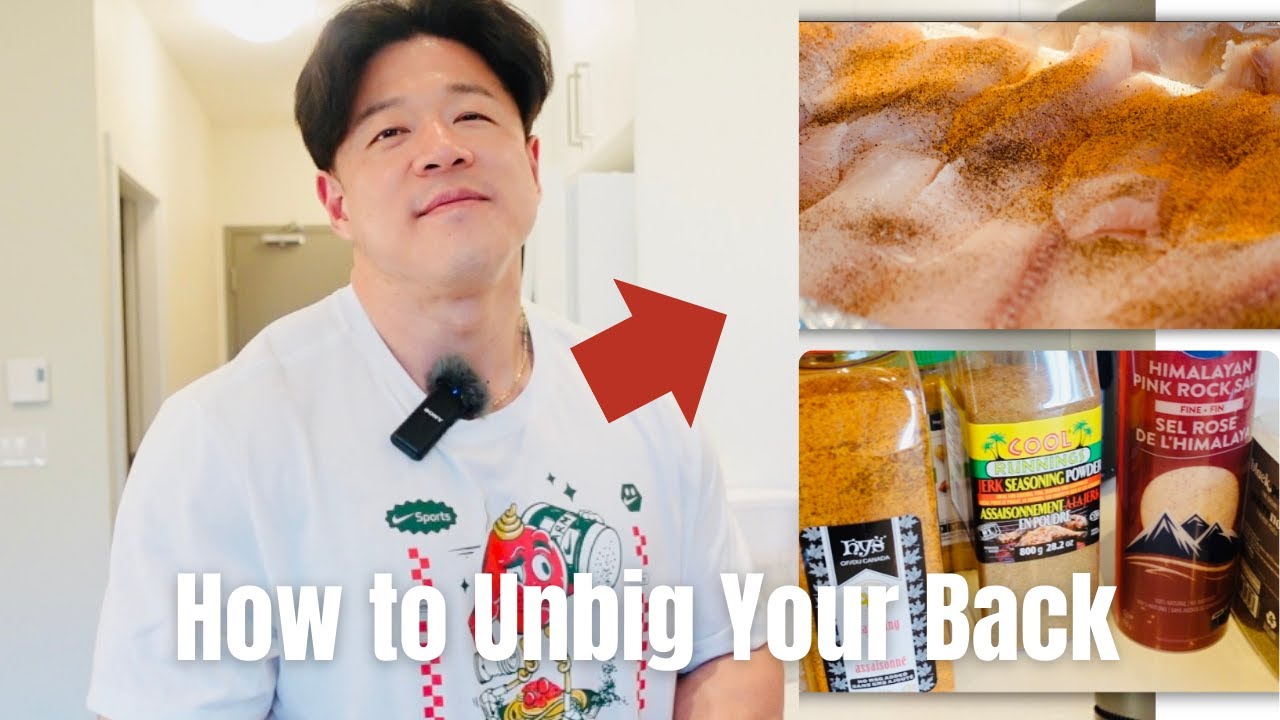 How to Cook Costco Meat and Protein Alternatives for Weight Loss #costco #weightloss