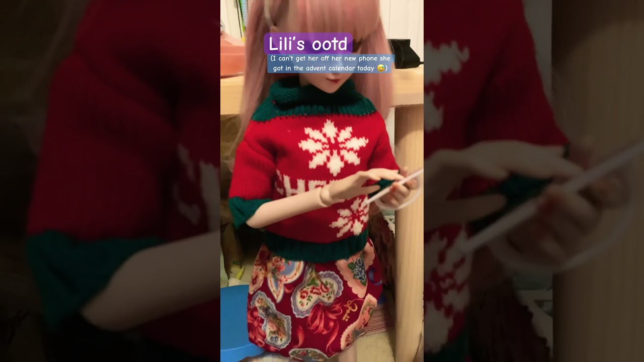 #shortsfeed