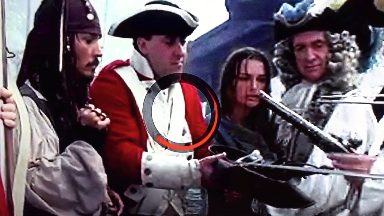 LGV20 and USB C HDMI out