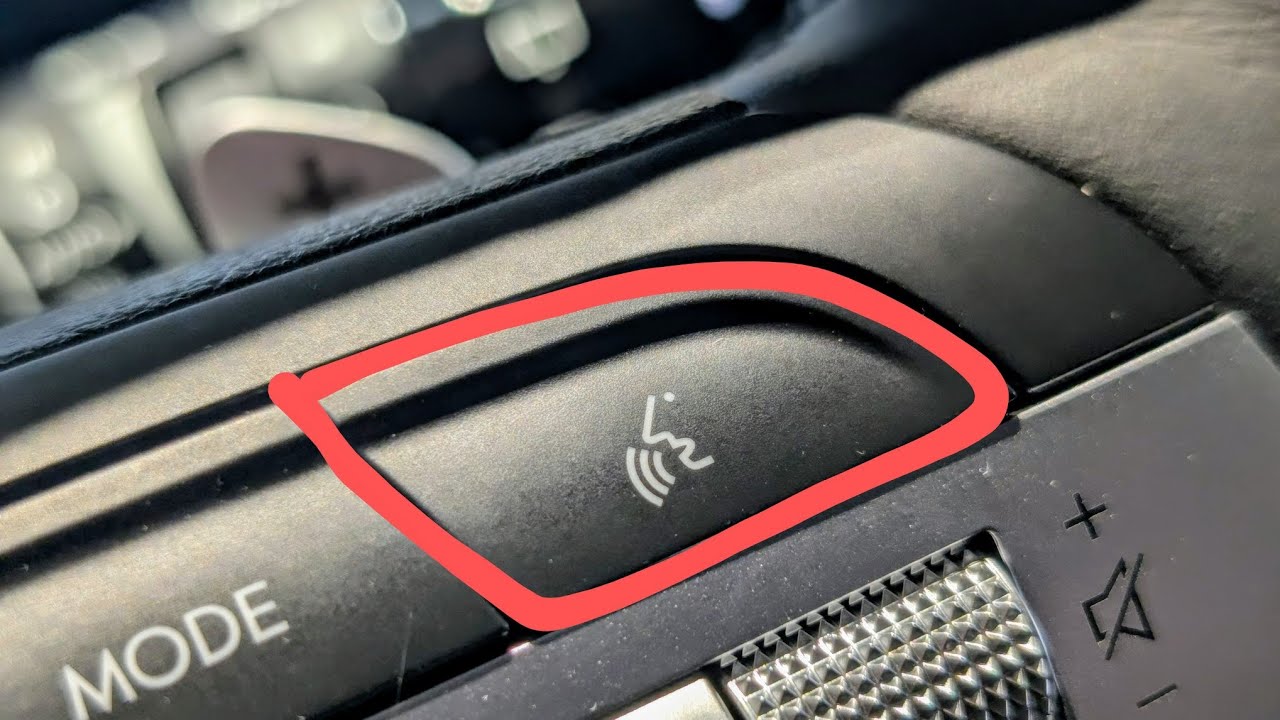 ALL the VOICE COMMANDS In your new Hyundai! - Well, the basic ones anyway :-)