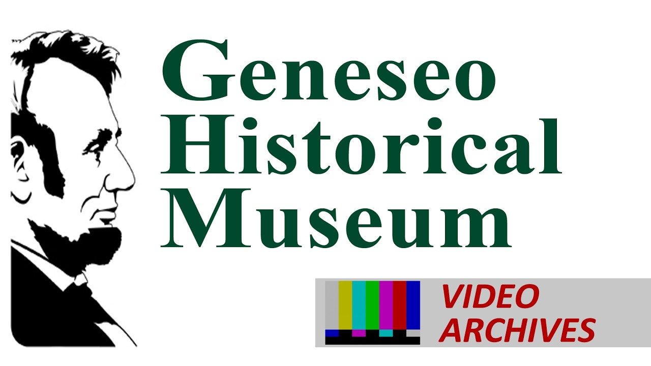 1985 - Geneseo 150th Anniversary Parade