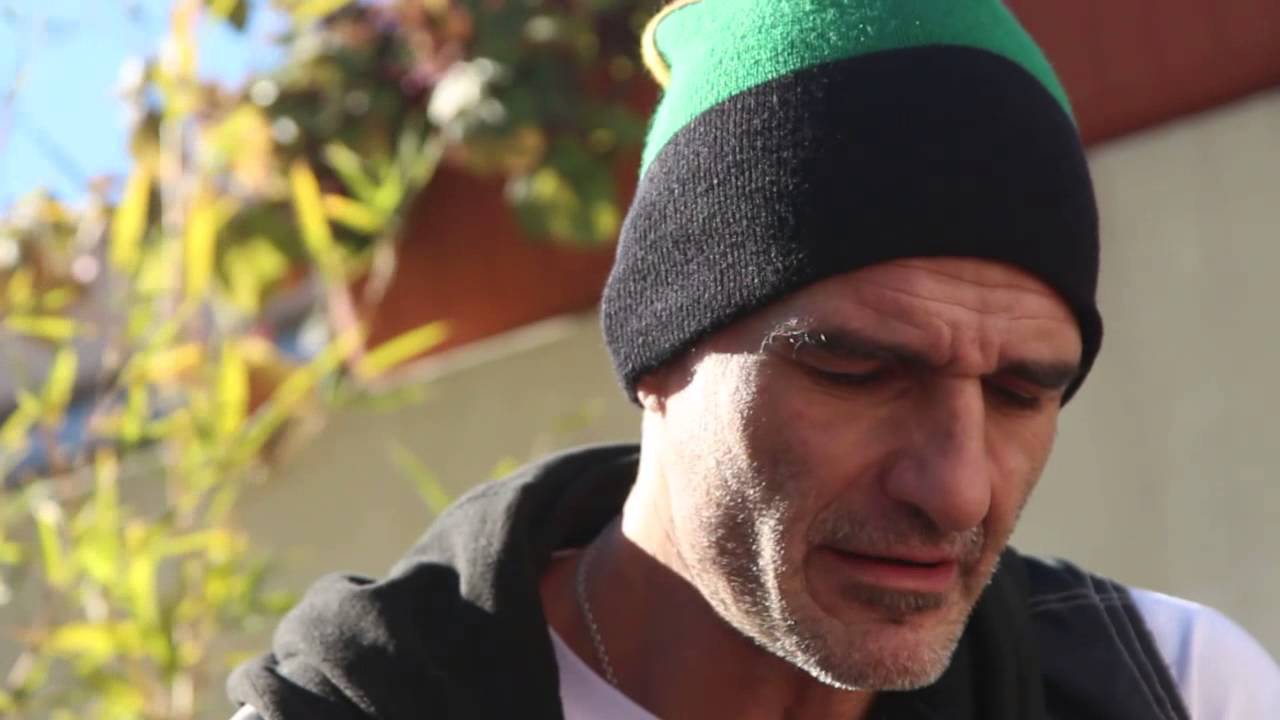 Resistencia Suburbana - Especial PelaGatos TV - Prog. 163