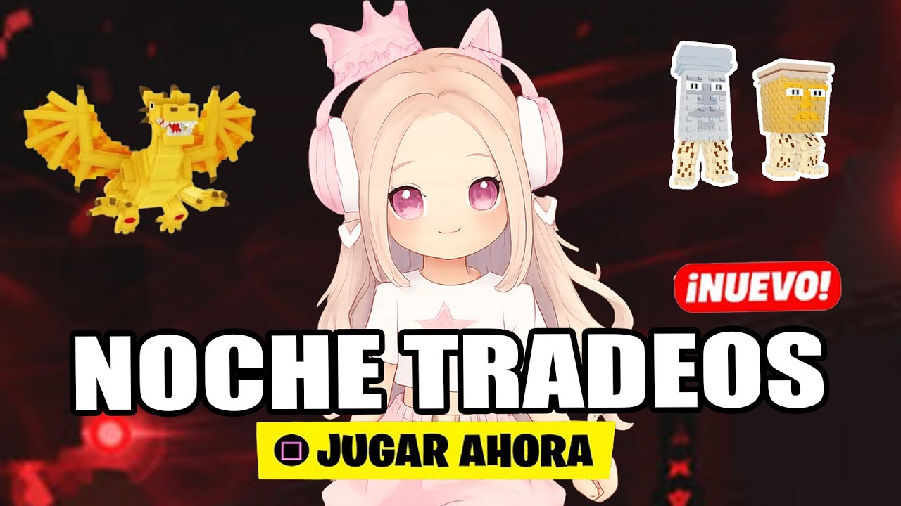 🔴✅¡ YA CASI ME QUEDO SIN BRAINROT  TRADEAR  !  ( BUSCANDO GARAMA KETCHURU , ETC )
