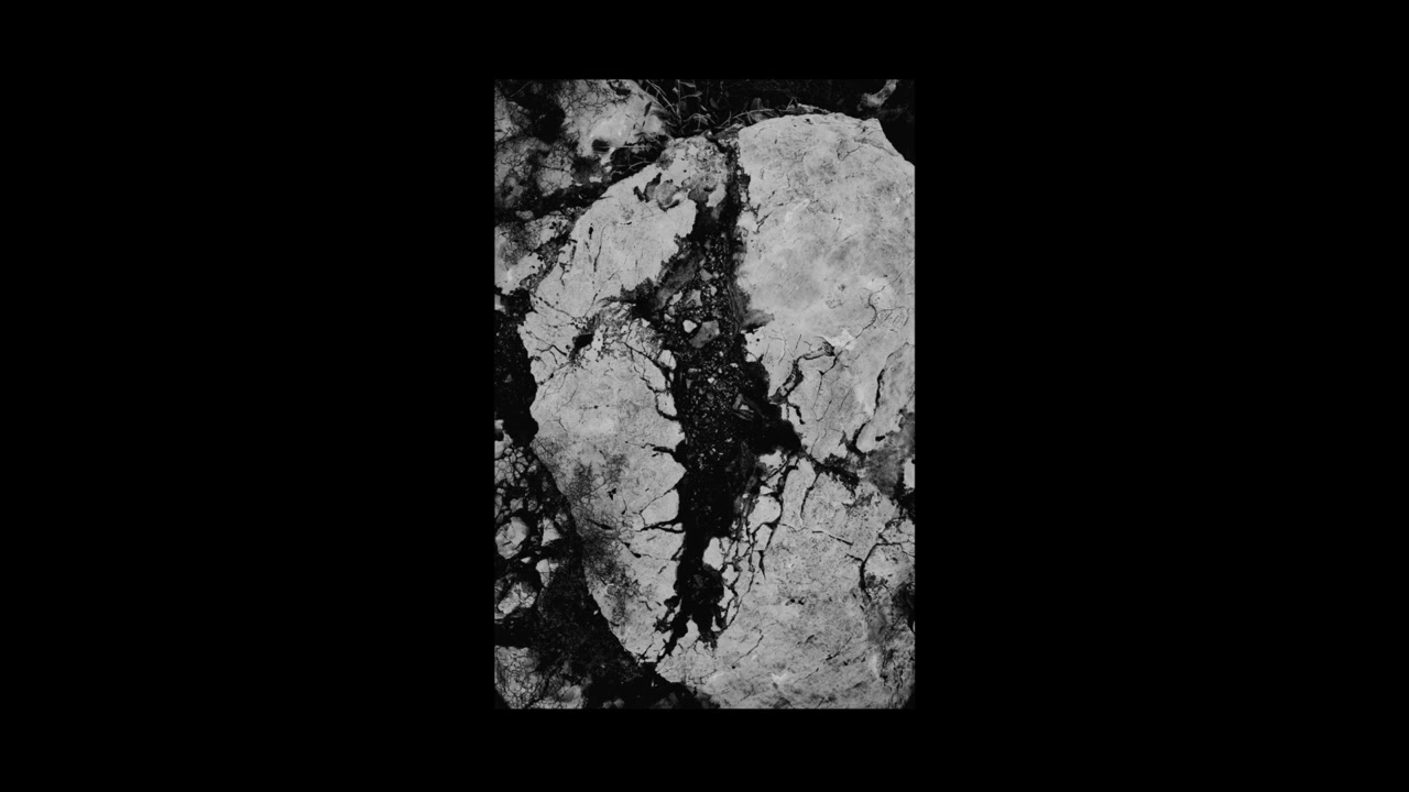 [FREE] Ambient Trap x Synthwave Type Beat / 'Akira' (prod. Omar Hamed)