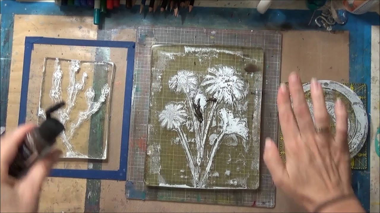 Gellin Faux Burlap