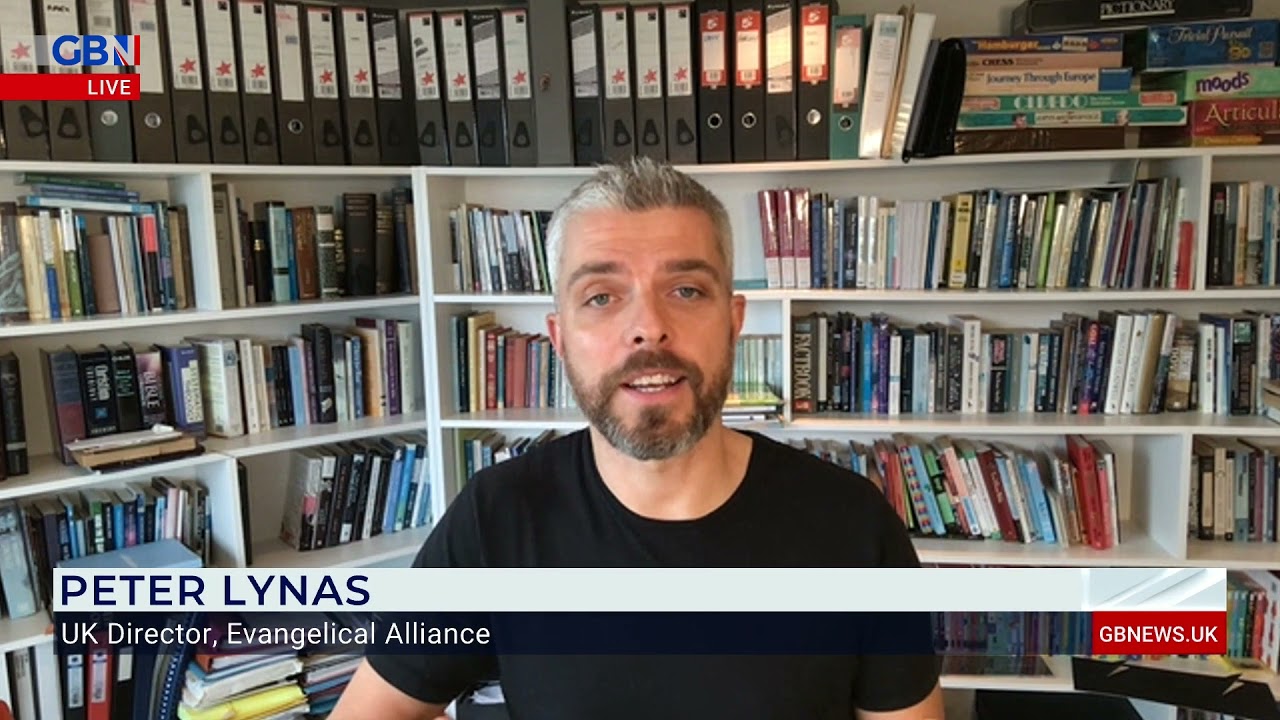 The Controversy: 'Conversion therapy' ban consultation launched by Government