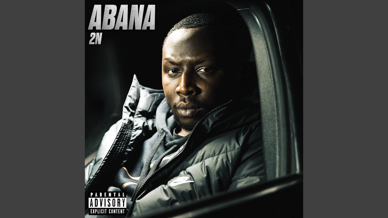ABANA