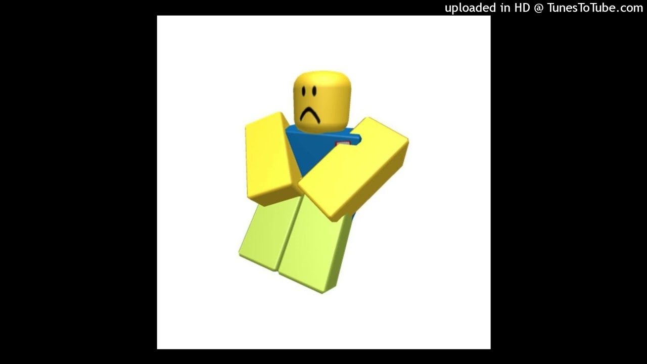 [FREE] digicore + junoes + robloxcore type beat 