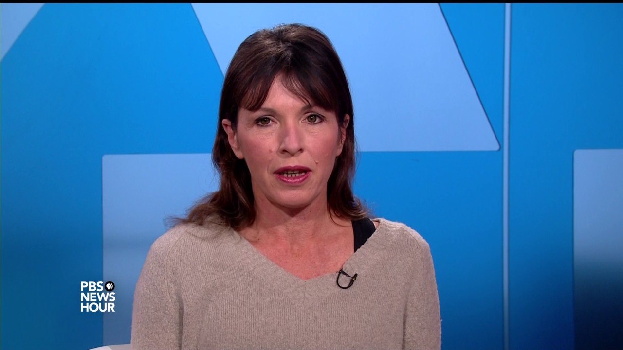In 'Transit,' novelist Rachel Cusk tells story of rebuilding a house and a life