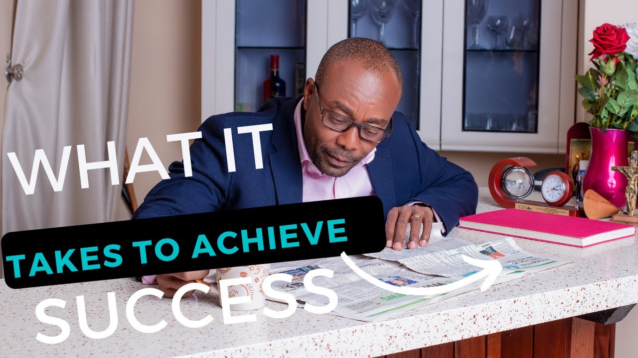 Self Discovery Journey To Finding Your Purpose