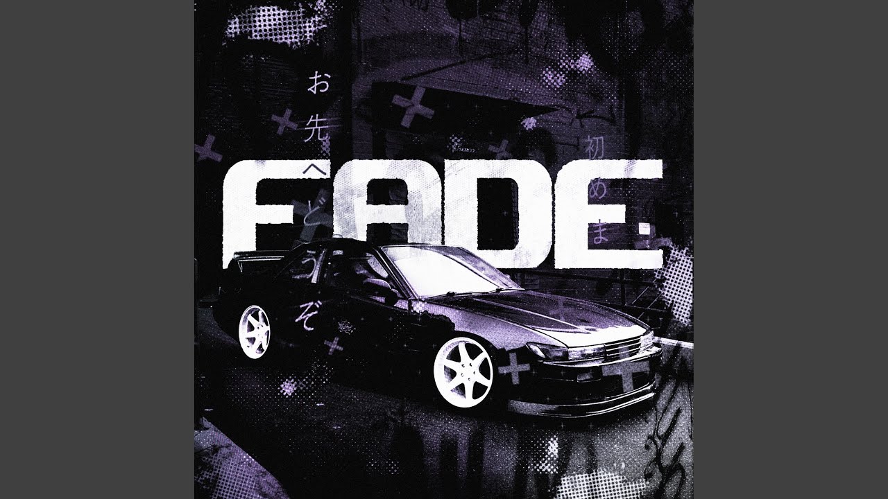FADE